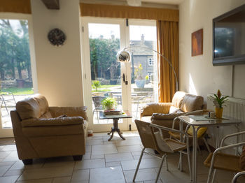 Sheldon'S Retreat B&B Bakewell Exterior foto